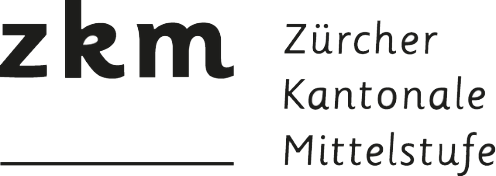 (img) zkm_logo